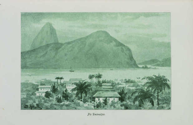 Иллюстрированное собрание сочинений Чарлза Дарвина / Ред. проф. К.А. Тимирязева. В 8 т. Т. 1-8. М., 1907-1908.